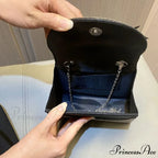Elegant Ribbon Gemstones Metal Petite Clutch Celebration Purse
