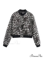 Elegant Solid Single-breasted Motorcycle Chic Long Sleeves With Pocket Autumn Stylish Coat