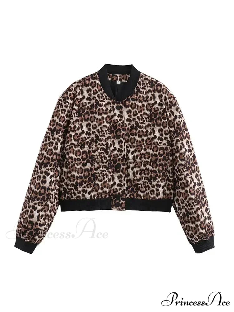 Elegant Solid Single-breasted Motorcycle Chic Long Sleeves With Pocket Autumn Stylish Coat