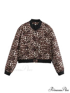 Elegant Solid Single-breasted Motorcycle Chic Long Sleeves With Pocket Autumn Stylish Coat