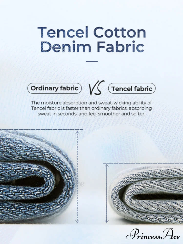 EMMIOL Cutout Long Trendy Sleeve Checkered Midi Dress