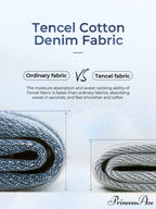 EMMIOL Cutout Long Trendy Sleeve Checkered Midi Dress