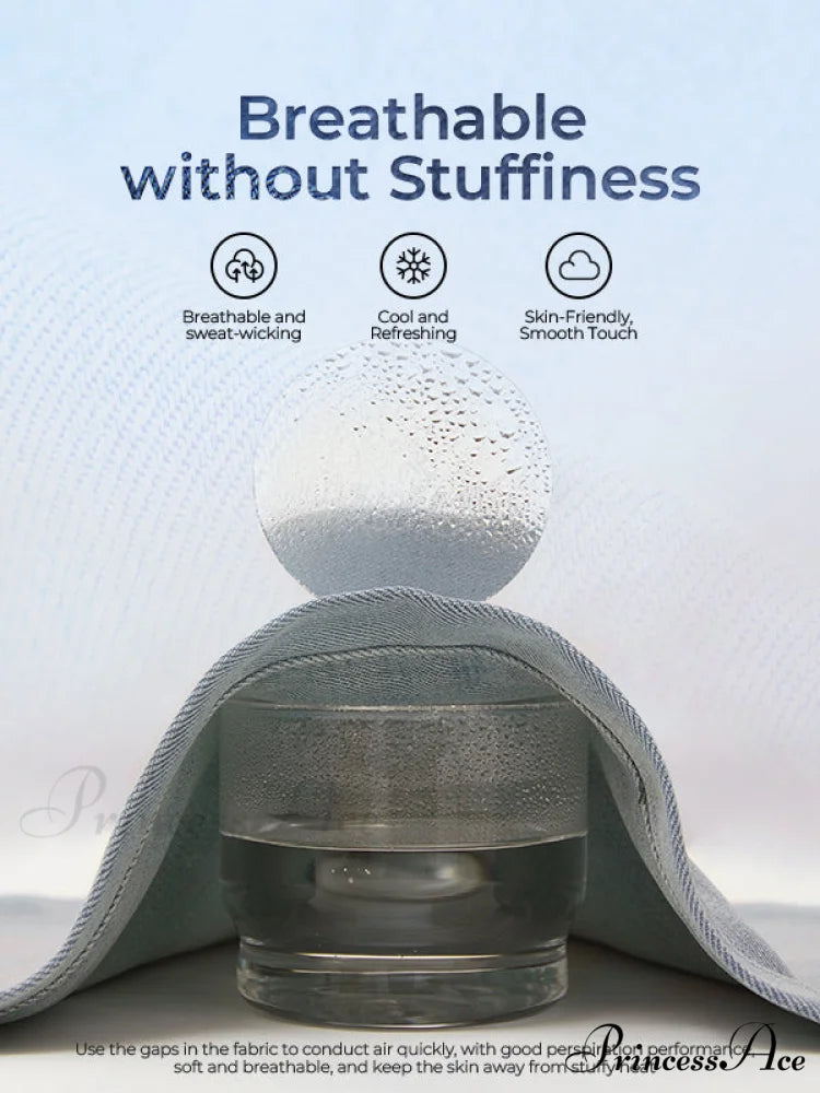 EMMIOL Cutout Long Trendy Sleeve Checkered Midi Dress