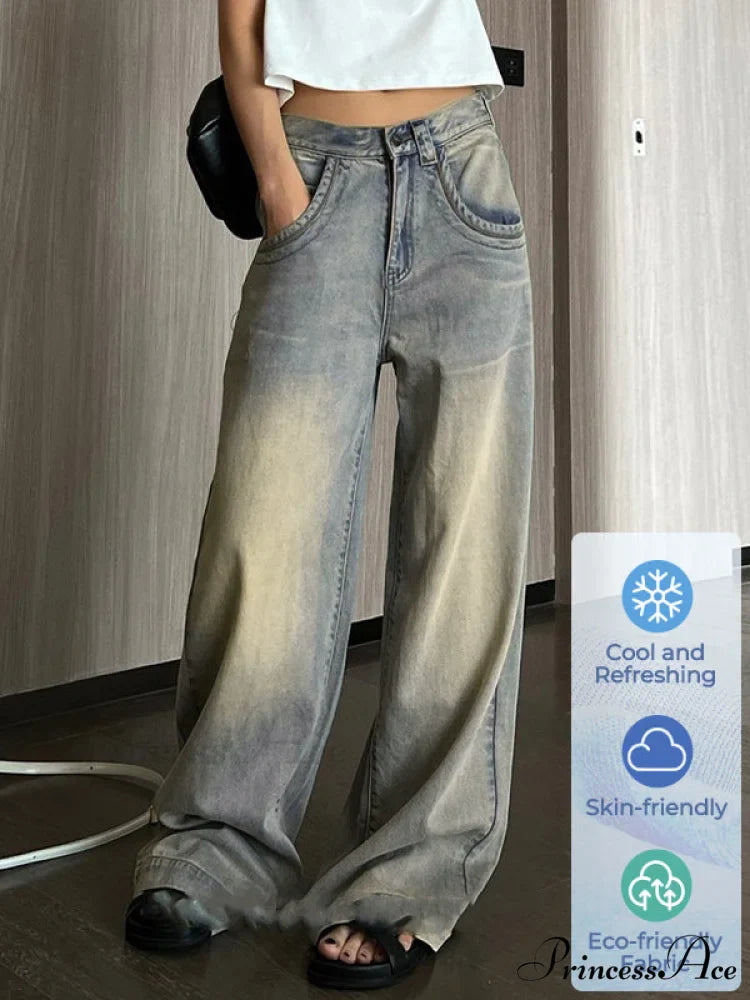 EMMIOL Cutout Long Trendy Sleeve Checkered Midi Dress