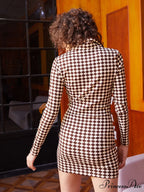 EMMIOL High Rise Trendy Faded 26閹虹ç…?78閹虹ç…?Air Jeans