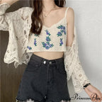 Empty Out Graceful Extended Sleeve Shrug Cardigan