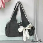 Enchanting Large Tote Shoulder Bag