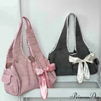 Enchanting Large Tote Shoulder Bag
