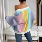 Excitement Cutting Inactive Breeze Knit Cardigan