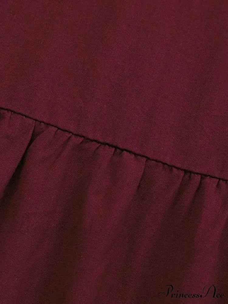 Fairy Star Print Trendy Crop Cami Top