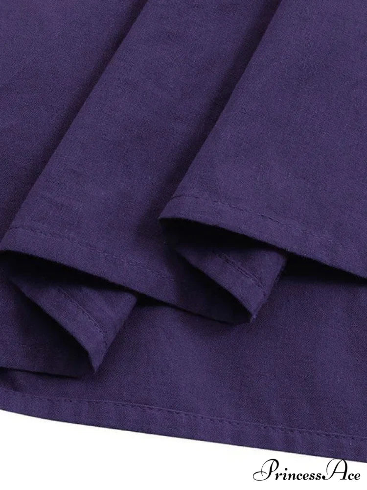 Fairy Star Print Trendy Crop Cami Top