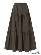 Fairy Star Print Trendy Crop Cami Top