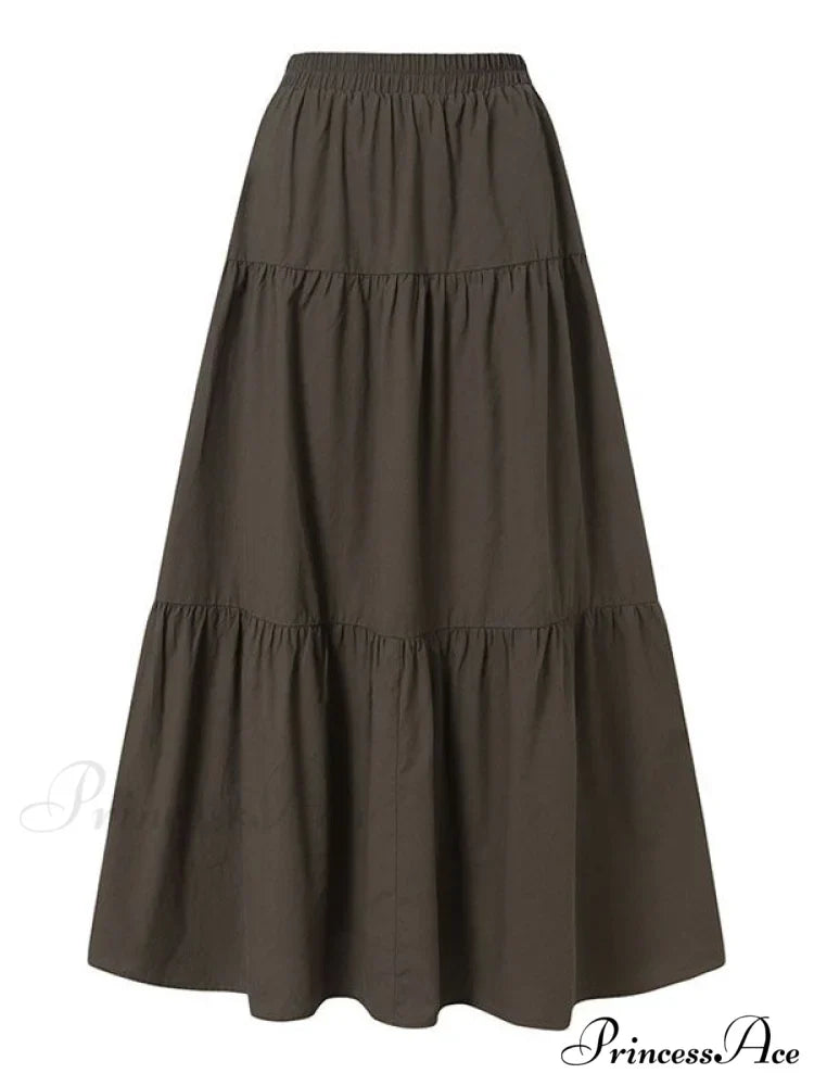 Fairy Star Print Trendy Crop Cami Top