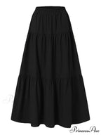 Fairy Star Print Trendy Crop Cami Top