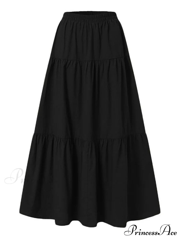 Fairy Star Print Trendy Crop Cami Top