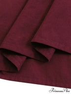 Fairy Star Print Trendy Crop Cami Top