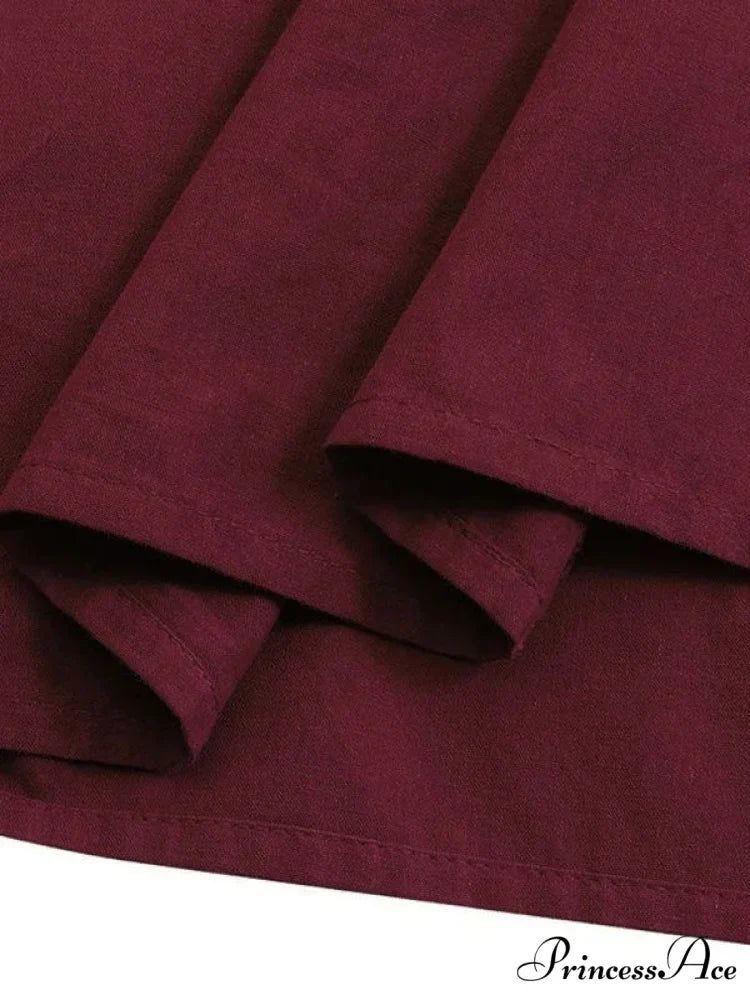 Fairy Star Print Trendy Crop Cami Top