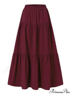 Fairy Star Print Trendy Crop Cami Top