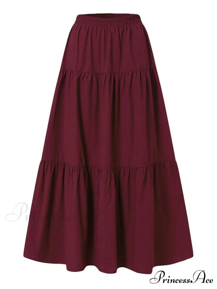 Fairy Star Print Trendy Crop Cami Top