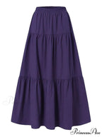 Fairy Star Print Trendy Crop Cami Top