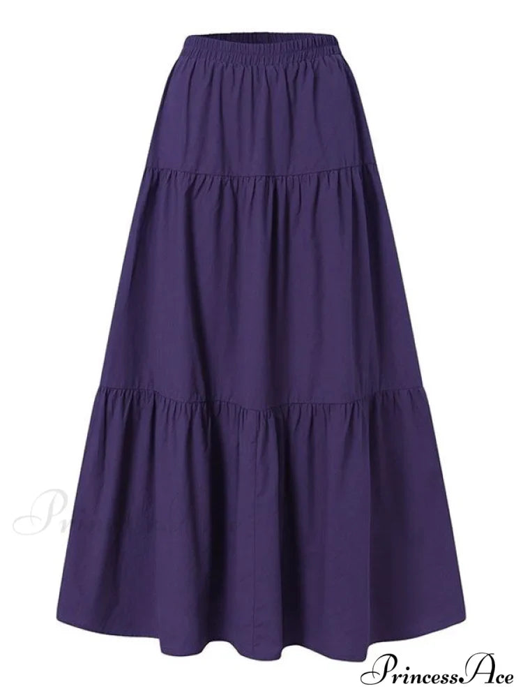 Fairy Star Print Trendy Crop Cami Top