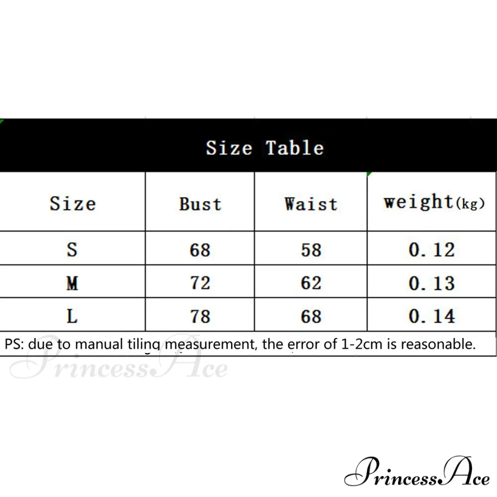 Fashion Sexy Hollow Tie-Up Halter Backless See-Through Mesh Stylish Elegant Trendy Crop Top