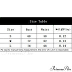 Fashion Sexy Hollow Tie-Up Halter Backless See-Through Mesh Stylish Elegant Trendy Crop Top