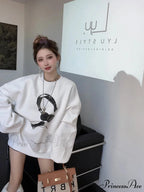 Fashionable Trendy Casual Comfortable Hoodie