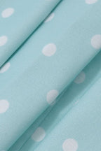 Off-Shoulder Bodycon Mini Dress