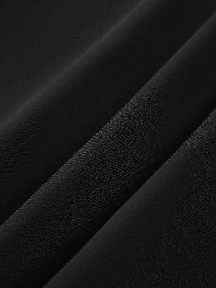 First Choice Blazer Trendy Long Sleeve Short Dress