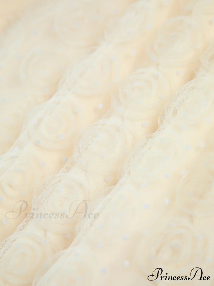 Floral Backless Tie Trendy Up Bow Short Dress