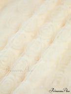 Floral Backless Tie Trendy Up Bow Short Dress