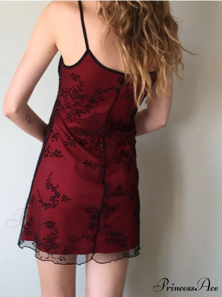 Floral Long Sleeve Crop Modern Top & Shorts Set