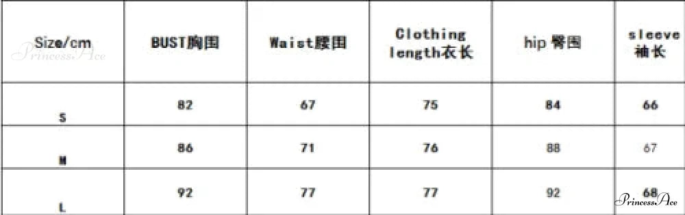 Floral Print Deep V neck Tie up Mini Dress