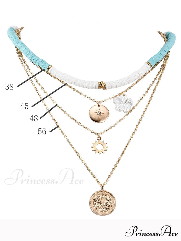 Flower Embellish Slash Trendy Cropped Tank Top