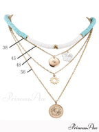 Flower Embellish Slash Trendy Cropped Tank Top