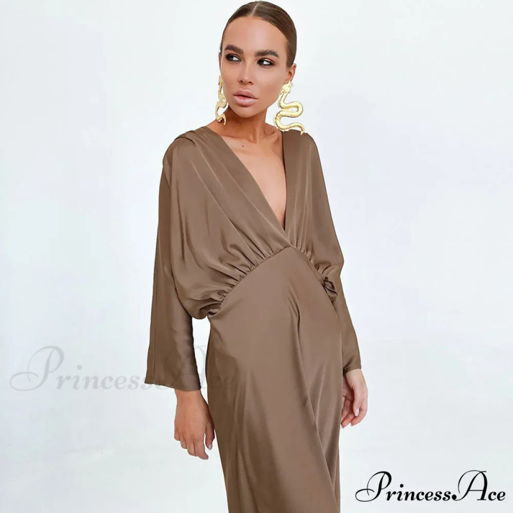 Frayed Patchwork Graceful Denim Jacket