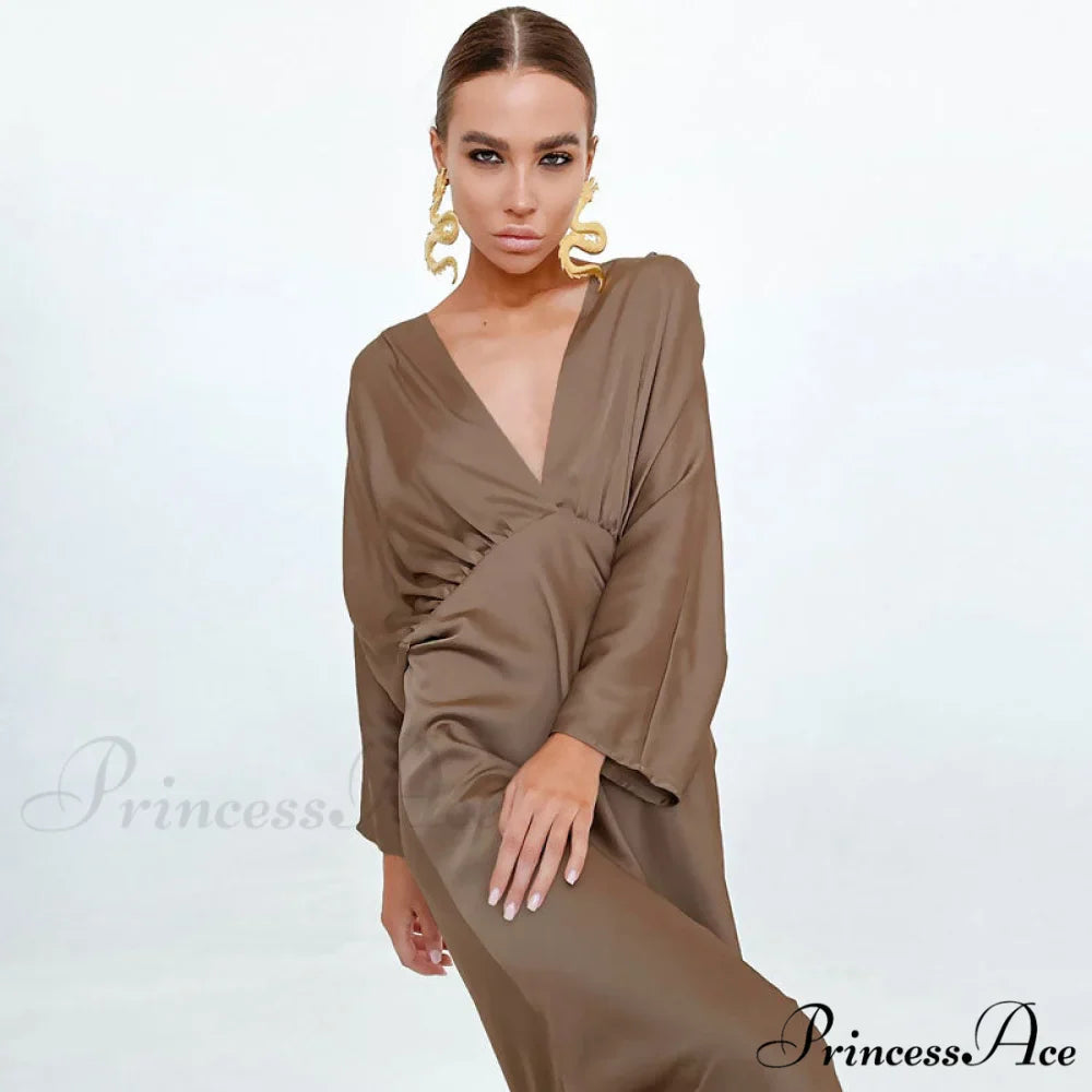 Frayed Patchwork Graceful Denim Jacket