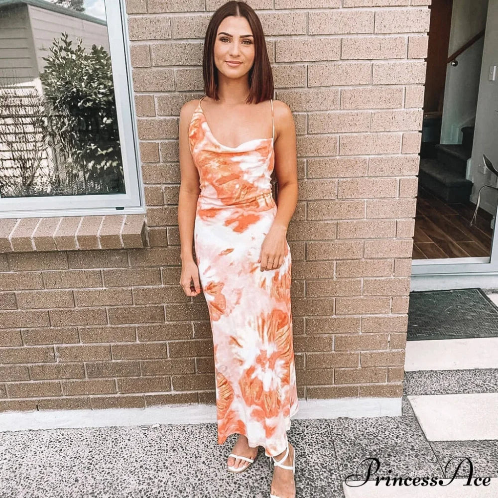 Fresh Charming Bracelet Pack