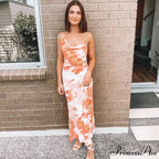 Fresh Charming Bracelet Pack