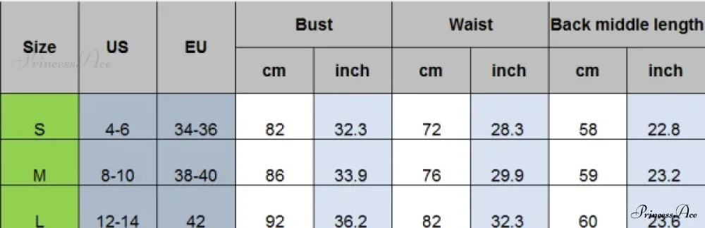 Front Tie up Ruched Sleeveless Spaghetti Strap Mini Dress