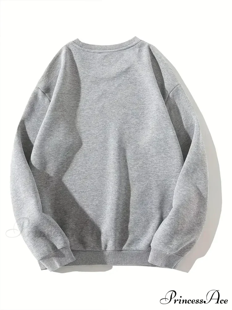 Funny Griswold Family Vacation Cute Coffee Christmas Hoodie