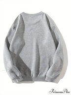 Funny Griswold Family Vacation Cute Coffee Christmas Hoodie