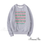 Funny Griswold Family Vacation Retro Unisex Christmas Hoodie