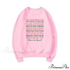 Funny Griswold Family Vacation Retro Unisex Christmas Hoodie