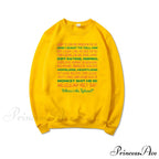 Funny Griswold Family Vacation Retro Unisex Christmas Hoodie