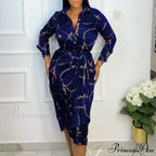 Green Elegant Plus Size Dresses