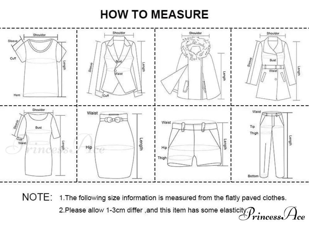 Green Halter Autumn French Retro Waist Slimming with Brown Clothing SlimFit Floral Dress