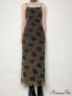 Half Zip Graceful Neck Sweatshirt