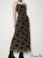 Half Zip Graceful Neck Sweatshirt